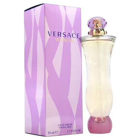 versace de mujer perfume|Versace perfume woman price.